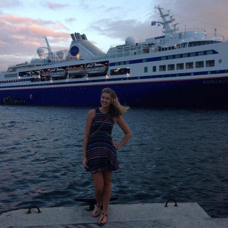 13015215_1203888386302657_8140512877644736624_n