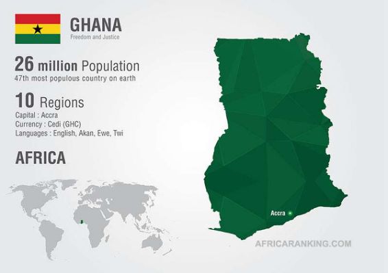 B810761B-F745-4031-97EB-9C6A2B28C5FB